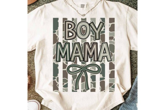Download Striped Mama Camo PNG - Premium Resources
